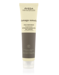 hair repair aveda